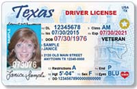 adt state license number texas